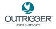 Outrigger Hotels & Resorts (hotel brand)