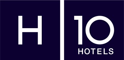 H10