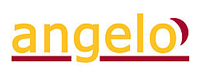 angelo Hotels