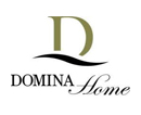 Domina Home