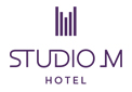 Studio M Hotels