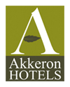 Akkeron Hotels Limited