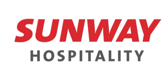 Sunway International Hotels & Resorts