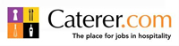 caterer.com