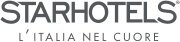 Starhotels 