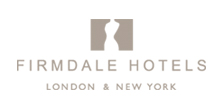 Firmdale Hotels 