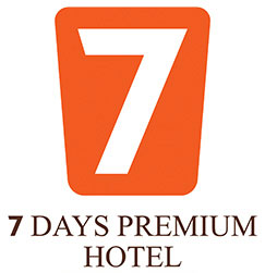 7 Days Premium