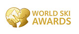 Annual World Ski Awards