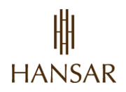 Hansar 