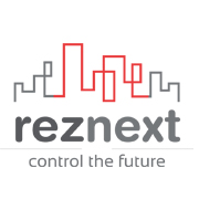 RezNext