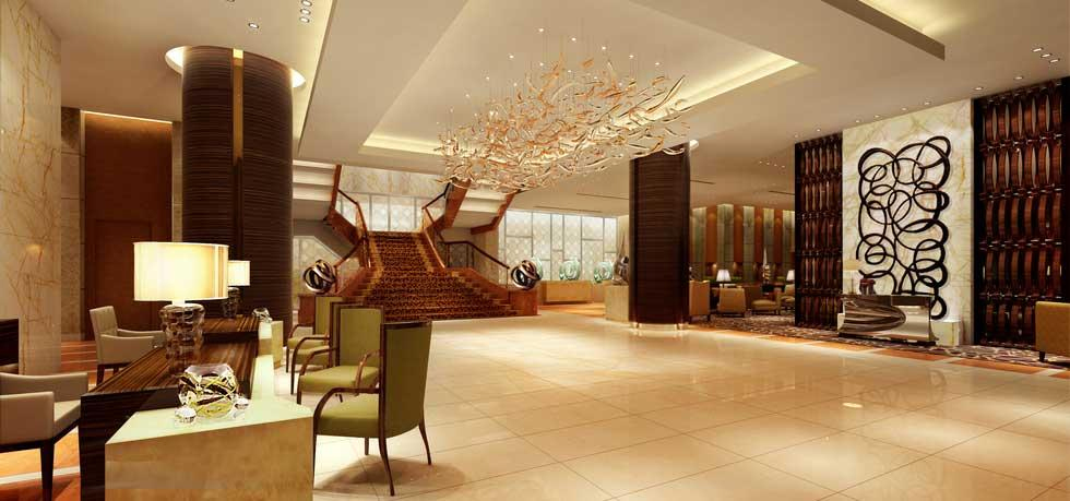 Fairmont Hotels Resorts To Debut In The Philippines With Next Fairmont Hotels Resorts To Debut In The Philippines With Next Month S Opening Of 280 Room Makati