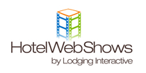 HotelWebShows