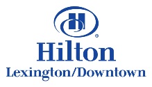 Hilton Lexington/Downtown