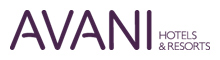 AVANI Hotels and Resorts