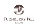 Turnberry Isle 