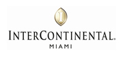 InterContinental Miami