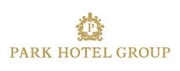 Park Hotel Group