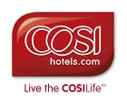 COSI Hotels