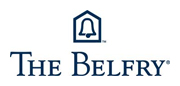 The Belfry