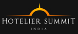 Hotelier Summit India