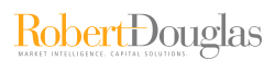 RobertDouglas Logo