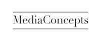 MediaConcepts Pte. Ltd.