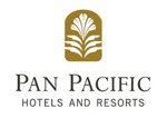 Pan Pacific