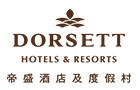 Dorsett Hotels & Resorts