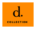 d.COLLECTION