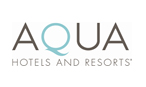 AQUA HOTELS AND RESORTS® 