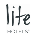 Lite Hotels