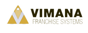 Vimana Franchise Systems LLC