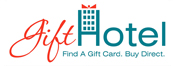 Gift Hotel