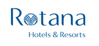 Rotana Hotels & Resorts