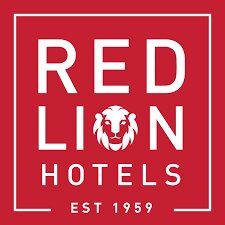 Red Lion brand