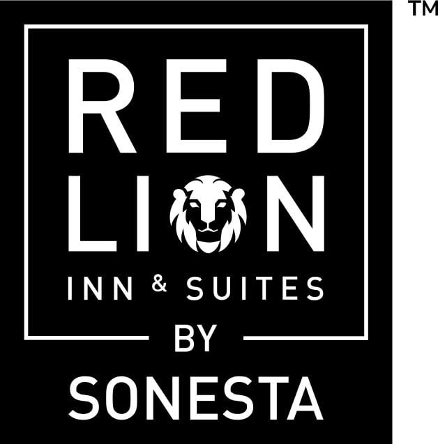 Red Lion Inns & Suites