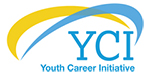 Youth Career Initiative