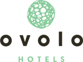 Ovolo 