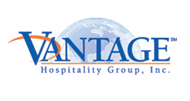 vantage hospitality group