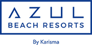 Azul Hotels by Karisma