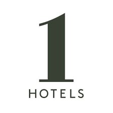 1 Hotels
