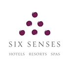 Six Senses 