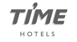 TIME Hotels