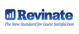 Revinate Webinar: Social Media 101