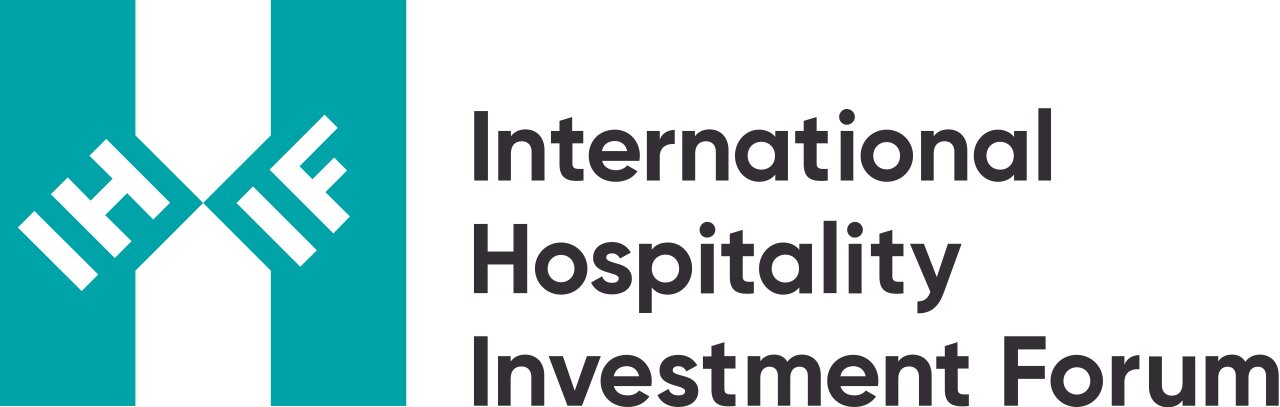 International Hotel Investment Forum (IHIF) 