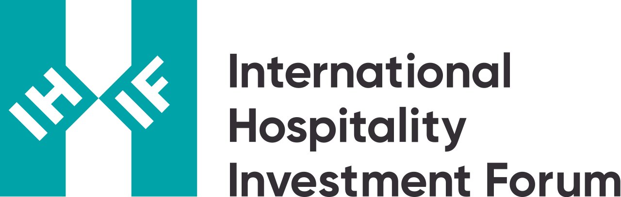 International Hospitality Investment Forum (IHIF) 2022