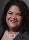 Anastasia M. Owens