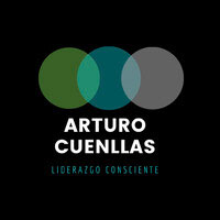 arturocuenllas.com