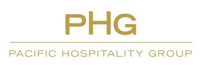 Pacific Hospitality Group, Inc. (PHG)