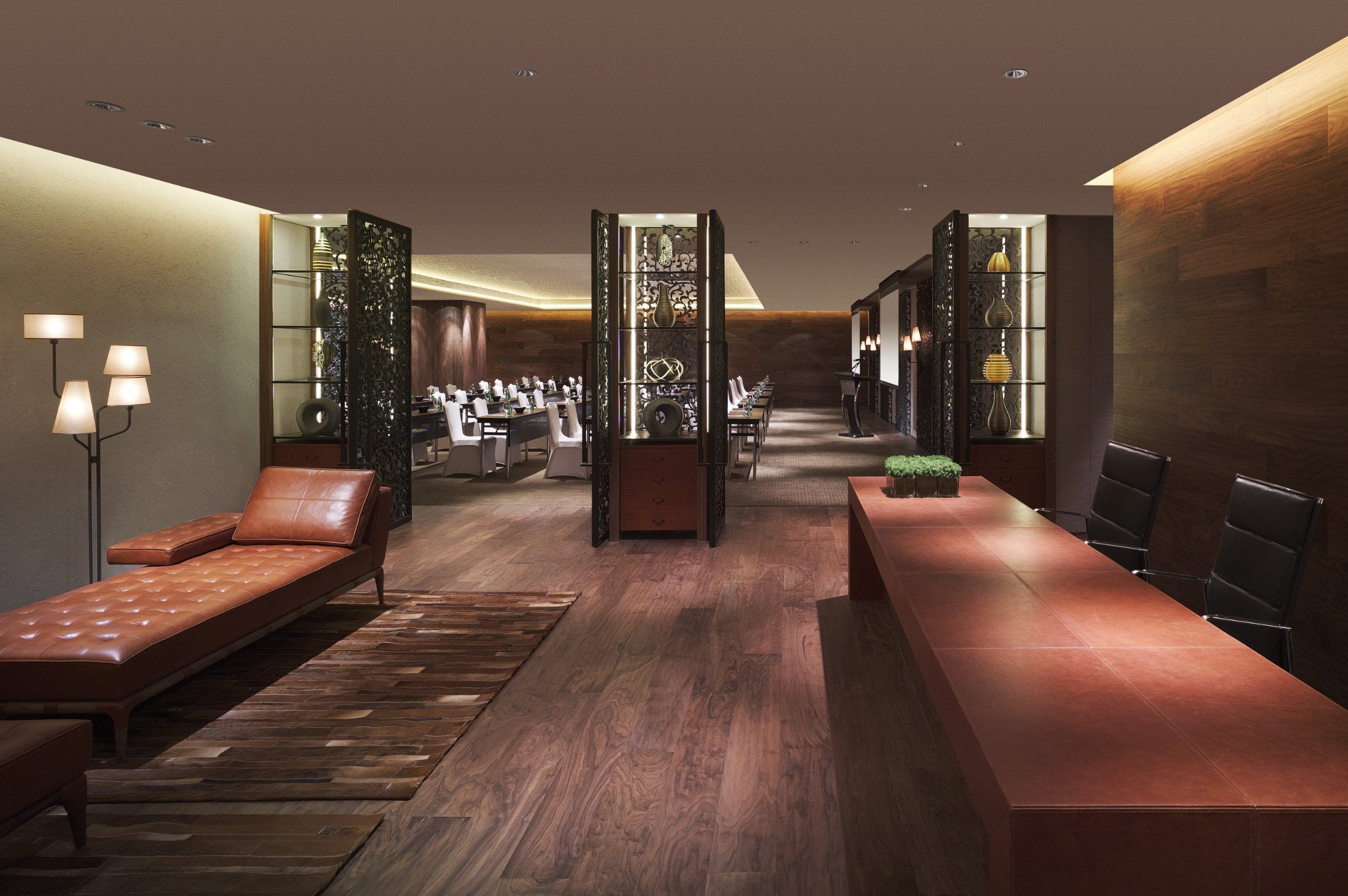 Rosewood Hotels Acquires Prime Property for Rosewood Amsterdam GTspirit